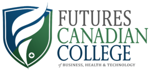 Futures Canadian College