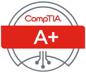 The Official Comptia Security Self Paced Study Guide Exam Sy0 601