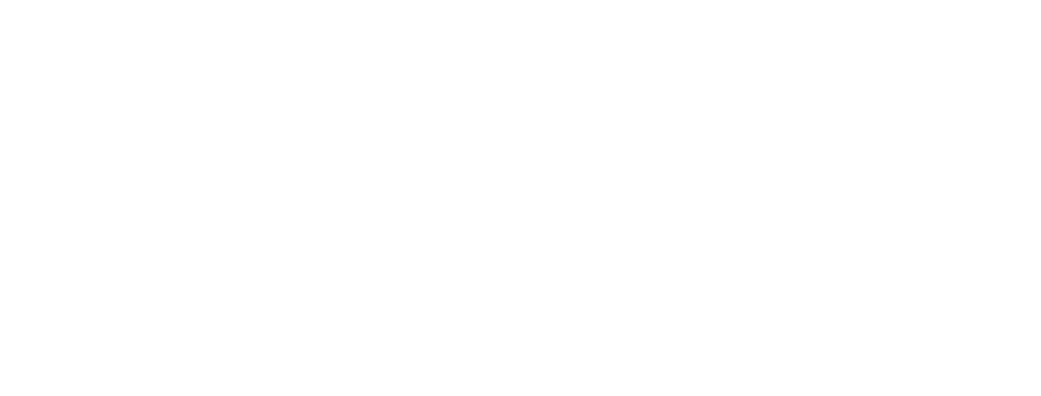 fcc